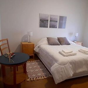 Apartamento de 2 Dormitorios